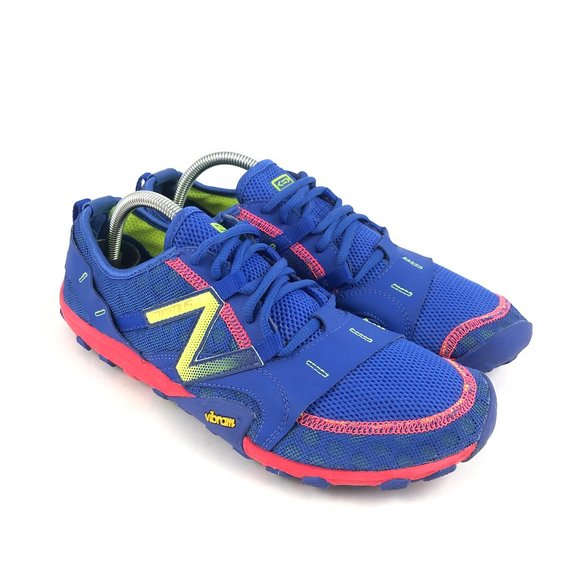 new balance minimus 10v3